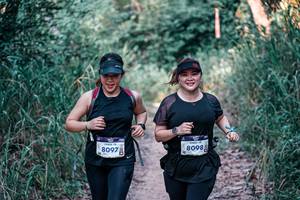 BIB: 
                            <button type="button" onclick="openModal(26076066)" class="btn btn-primary btn-sm float-right btn-popup" data-toggle="modal" data-target=".modal-high-quality">
                        <i class="fas fa-shopping-cart"></i> Add to Cart
                    </button>
                                            <button type="button" onclick="isThisMe(26076066, true)" class="btn btn-success btn-sm float-right btn-popup btn-isme hidden" data-toggle="tooltip" data-placement="bottom" title="นี่คือรูปของคุณใช่ไหม คลิกที่นี่เพื่อเอาเข้าอัลบั้ม">
                        <i class="fas fa-plus"></i> Add to album
                    </button>
                    <button type="button" onclick="isThisMe(26076066, false)" class="btn btn-warning btn-sm float-right btn-popup btn-isnotme hidden">
                        <i class="fas fa-ban"></i> Remove from album
                    </button>